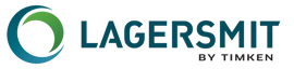 Lagersmit by timken transparent